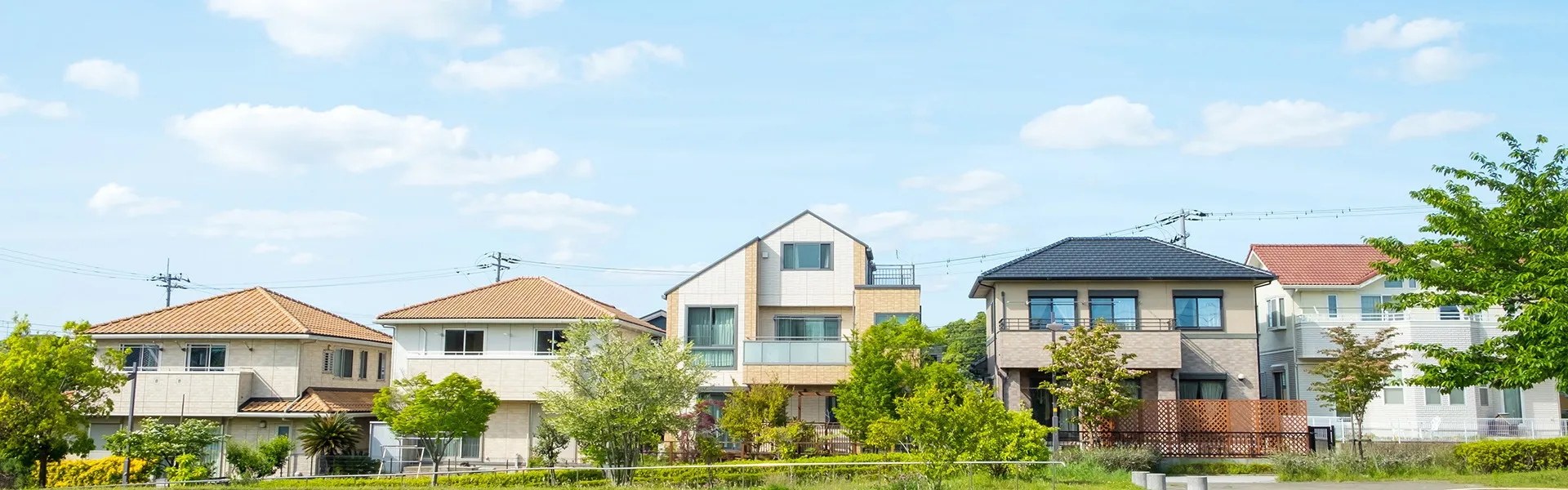 田隈の空き家・空地を賢く売却するコツとは？福岡市早良区の不動産ガイド