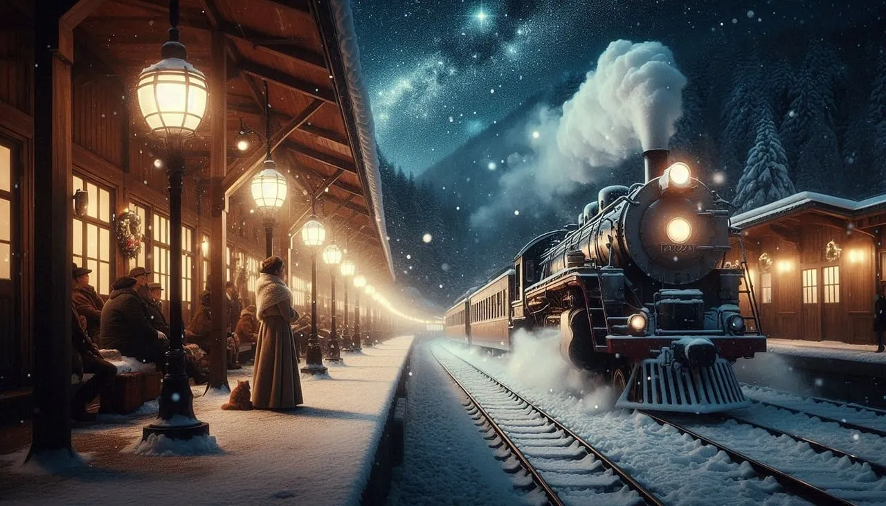 不動産バブルに乗って新宮中央駅周辺での不動産売却を成功させる方法